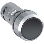 CP2-30B-10 Dust button. 22mm with locking ...