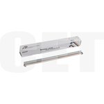 CET281062, Ракель (Wiper Blade) Konica-Minolta bizhub C224/C258/C284/C364 ...