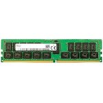 Оперативная память Hynix DDR4 32GB RDIMM (PC4-25600) 3200MHz ECC Registered 1.2V, 1 year, OEM