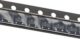 BAS40-04