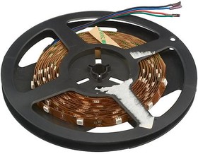 IMG-R24RGB-S 5M