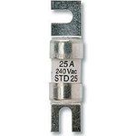 AAO25, Specialty Fuses 25AMP 550VAC BS88 gG