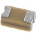 HL021R2BTTR, Inductor RF Chip Multi-Layer 0.0012uH 0.1nH 450MHz 15Q-Factor ...
