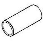1-332056-0, Connector Accessory - Ferrule - RF/Coaxial Contacts and Cables.