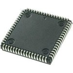 A40MX04-PLG68, FPGA - Field Programmable Gate Array MX FPGA, 6K System Gates