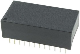 DS1220AD-200IND+, NVRAM 16k Nonvolatile SRAM