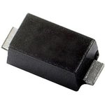 RF071MM2STR, Rectifiers Diode Switching 200V 0.7A 2-Pin