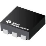 TPD2E001DRSR, The TPD2E001 is a two-channel Transient Voltage Suppressor TVS ...