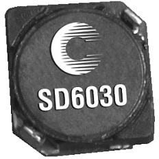 SD6030-3R3-R