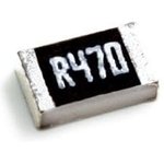 RL3264R-R470-F, Current Sense Resistors - SMD 1W 0.47ohm 1%