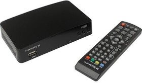 HARPER HDT2-1511