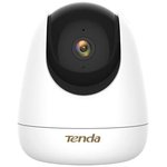 IP камера 4K PAN/TILT CP7 TENDA