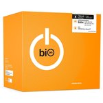 Bion BCR-DR-2335 Драм-картридж для Brother { HL-L2300DR/ 2340DWR/2360DNR/ ...