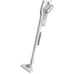 Deerma DX700 Вертикальный проводной пылесос