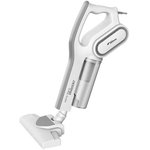 Deerma DX700 Вертикальный проводной пылесос