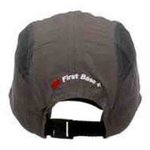 7100206562, Black Short Peaked Bump Cap, ABS Protective Material