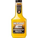 HG2241, Стабилизатор вязкости масла