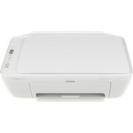 5AR83B, HP DeskJet 2710 All in One Printer, Струйное МФУ