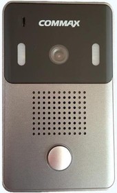 Вызывная видеопанель цветного видеодомофона DRC-4Y