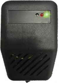 Ретранслятор COMPACT 50000102