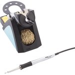 T0052922399N, Electric Soldering Iron Kit, 90W, for use with WT1 Power Unit