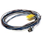 1200900065, Specialized Cables NC 4P MR 2M M8 X 1 24AWG