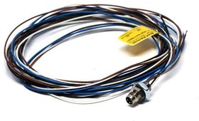 1200900065, Specialized Cables NC 4P MR 2M M8 X 1 24AWG