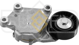 FP-2359, Натяжитель поликлинового ремня, SUFIX | купить в розницу и оптом