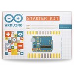 K090007, Starter Kit Multi-Language Japan Version