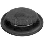 Диафрагма тормозной системы DAF/MAN/MB/SCANIA/RENAULT Truck /T30L MEYLE 034 042 0002