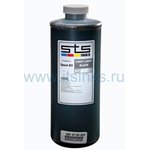 142346, Пигментные чернила STS для Epson SC-P6000/P8000, Light Black (1000 мл)