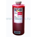 142338, Пигментные чернила STS для Epson SC-P6000/P8000, Magenta (1000 мл)