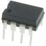 MAX3443EEPA+, RS-485 Interface IC 15kV ESD-Protected, 60V Fault-Protected ...