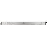 Arlight Блок питания ARPV-LG48240-LINEAR-PFC (48V, 5A, 240W) (IP67 Металл, 5 лет)