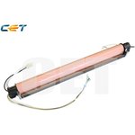 Нагревательный элемент в сборе с термопленкой FM3-5951-000 для CANON iR ADVANCE ...
