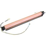 Нагревательный элемент в сборе с термопленкой FM3-5951-000 для CANON iR ADVANCE ...
