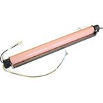 Нагревательный элемент в сборе с термопленкой FM3-5951-000 для CANON iR ADVANCE ...