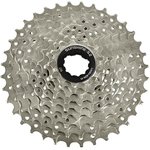 Кассета CS-HR9-42,9 пер., 11-42Т,серебристый HQ-0010386