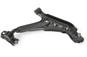 sh-49047, Рычаг подвески нижний правый NISSAN PRIMERA 97