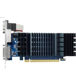 90YV06N2-M0NA00, ASUS GT730-SL-2GD5-BRK, Видеокарта