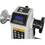 JWL-1220LVS токарный станок 10000094M