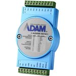 ADAM-4018+-F, Signal Conditioners & Signal Converters 8-Ch Thermocouple Input ...