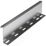 SQ2902-4602, Перегородка разделительная H=35 мм L3000 Упак. (3м.) TDM Electric