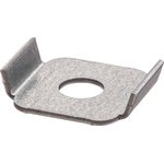 SQ2906-0307, Locking plate for a 25 mm cell for a wire tray Pack ...