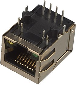 HR911105H