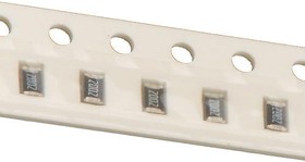 RT0805BRD0720KL