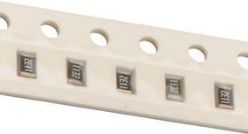 RC0805FR-0711K3L