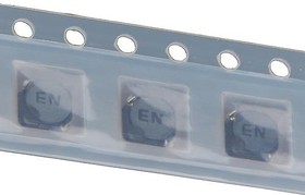 CDRH3D28NP-150NC