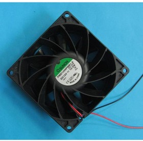 PMD1209PMB1-A.[2].GN – купить оптом и в розницу