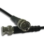 115101-20-06.00, RF Cable Assemblies BNC St Plug-BNC St Plug RG-59 6 in